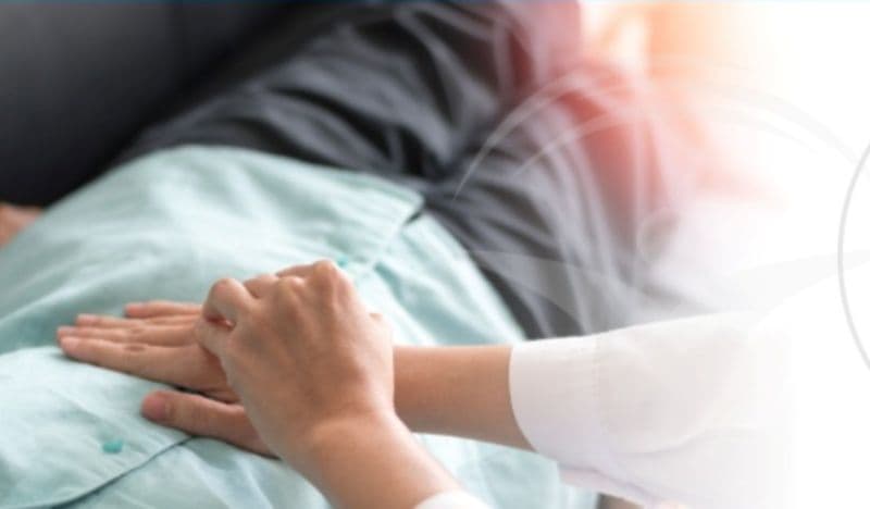 Simptomele cancerului de colon pe care le trecem cu vederea