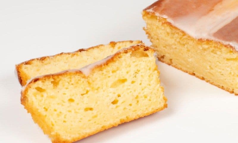 Chec cu brânză