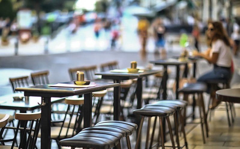 Restaurante din județ verificate de ITM Botoșani. Vezi ce deficiențe s-au constatat!