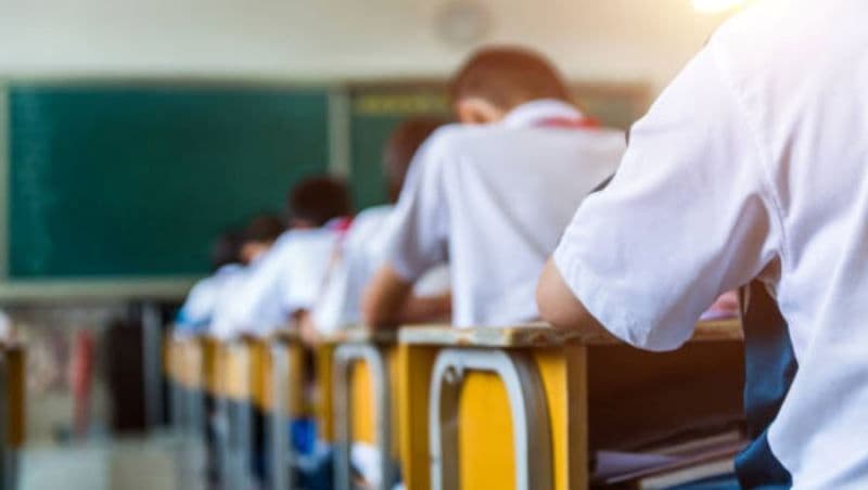 Măsuri de siguranță pentru examenele de Evaluare Națională și Bacalaureat