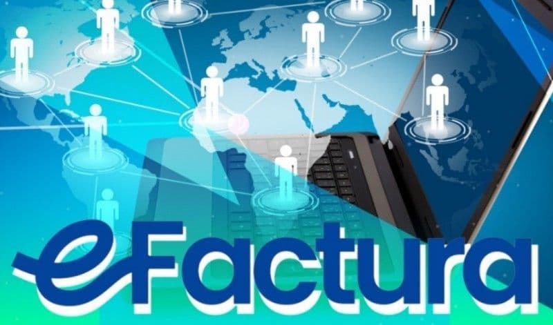 Din iulie firmele mai pot primi și trimite facturi doar prin e-Factura