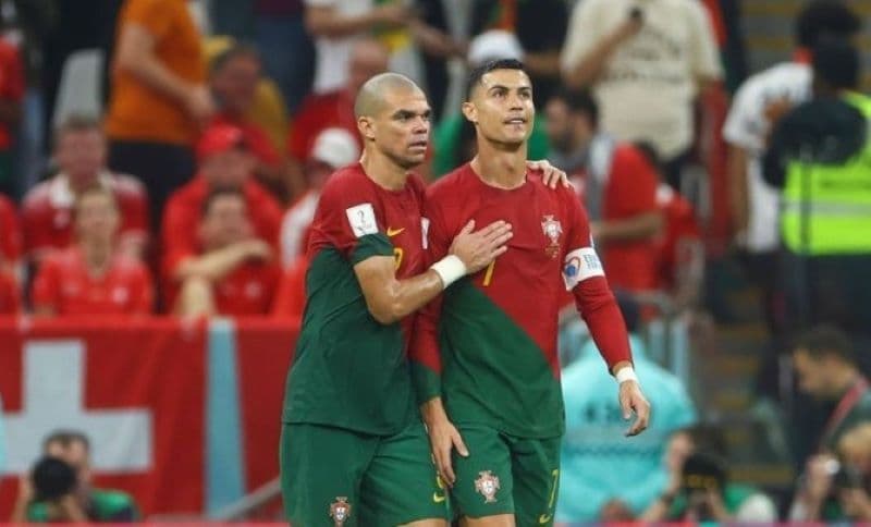 7 detalii interesante pe care probabil nu le știai despre EURO 2024