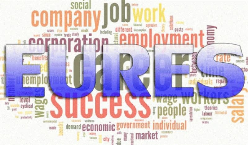 Peste 100 de locuri de muncă vacante în Uniunea Europeana prin Rețeaua Eures - AJOFM Botoșani