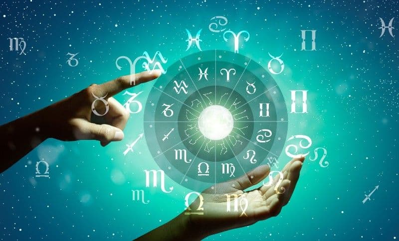Horoscopul săptămânii 8 – 14 iulie: Urmează o perioadă cu gesturi romantice intense și amplificarea pasiunii