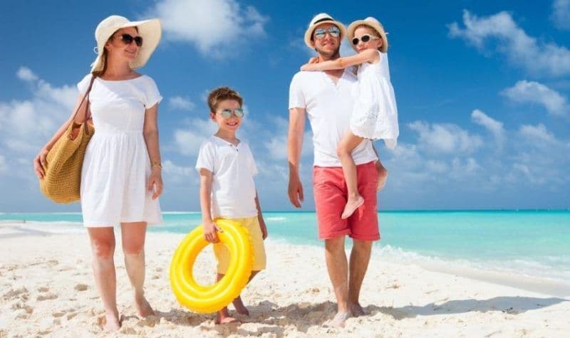 O nouă minivacanță îi așteaptă pe unii românii! S-a stabilit deja!