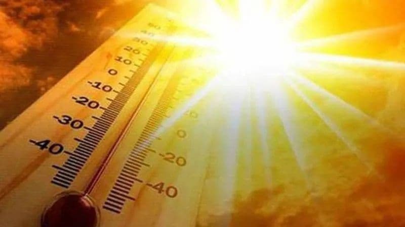 SVSU Dorohoi: Măsuri de prevenire pentru perioadele caniculare 