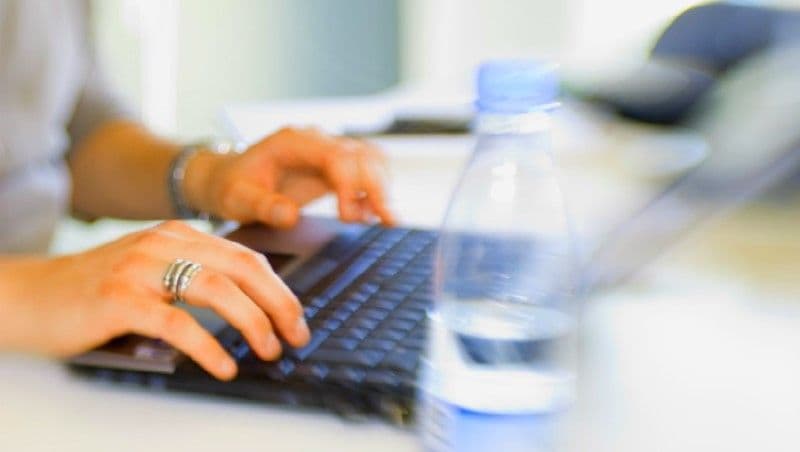 În atenţia conducerilor instituţiilor publice şi operatorilor economici
