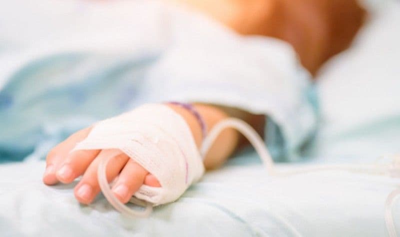 Cum poţi intra în comă de la caniculă. Medic: „Atenţie la aceste simptome!”