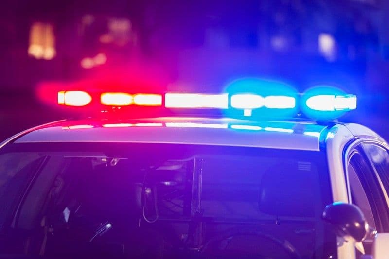 Sancțiuni de peste 125000 lei aplicate de polițiști în cadrul acțiunilor „Blitz” și „Blocada”
