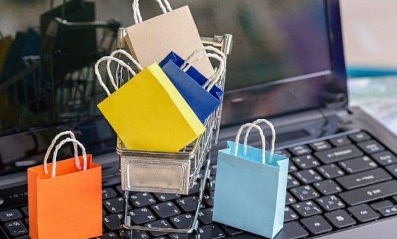 În curând vom avea un CNP fiscal. Cum vrea să afle Guvernul ce cumpărăm de pe internet