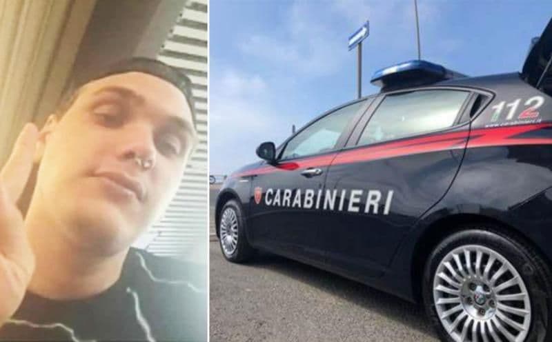 Un român a dispărut fără urmă pe cel mai mare aeroport din Italia. Familia îl caută disperată
