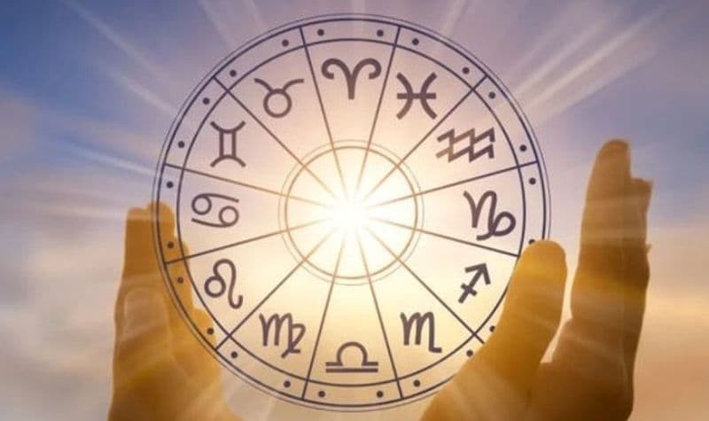 Horoscopul săptămânii 29 iulie - 5 august: Gemenii sunt bulversaţi, Săgetătorii vor primi multe mesaje