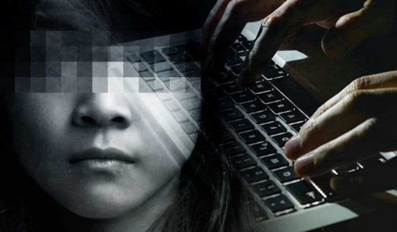 Un pedofil din Botoșani, păcălit de un tânăr de 20 de ani pe internet. Cum a fost prins