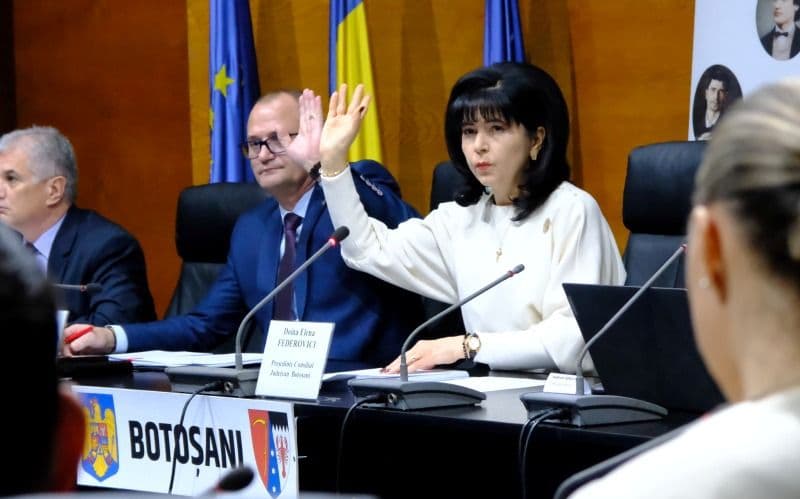 Fonduri europene pentru combaterea sărăciei în rândul copiilor