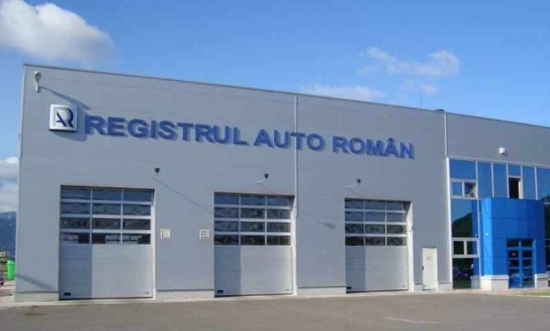NU mai e necesar să mergi la ITP. Campania „Venim noi la voi!” aduce serviciile RAR direct acasă
