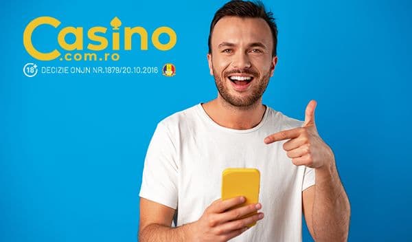 Ghidul sloturilor online: Cum să alegi, să joci și să câștigi