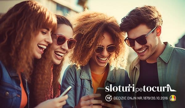 Avantajele barbutului online