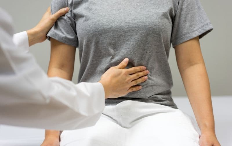 Planta care te protejează de apariția cancerului de pancreas