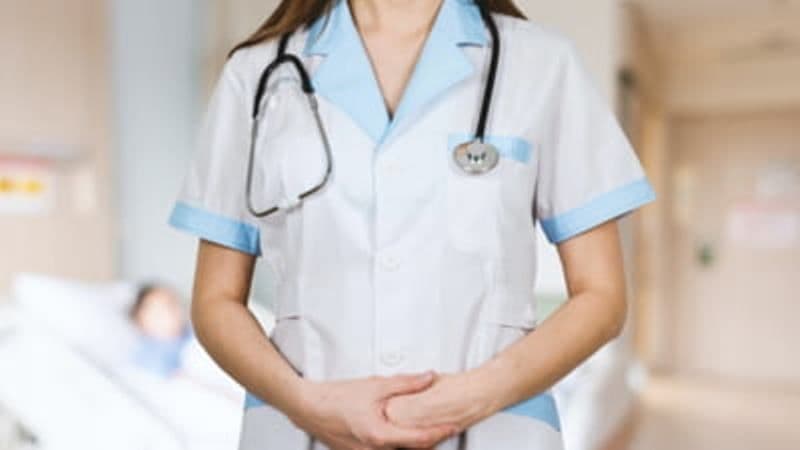 Spitalul Municipal Dorohoi organizează concurs pentru ocuparea unui post de asistent medical generalist. Vezi detalii!