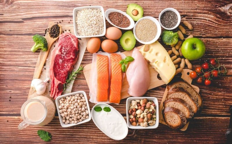 Alimentul care te scapă ce celulită și de kilogramele nedorite. Doctor: „Nu poți fi gras mâncând asta”