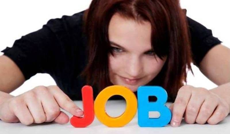 Locuri de muncă vacante la nivelul județului Botoșani la data de 19 august