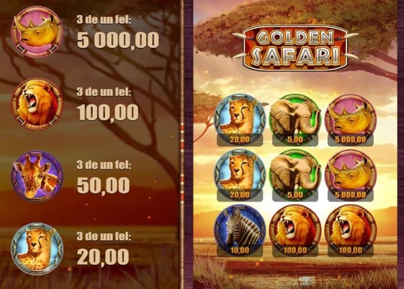 5 jocuri de păcănele online pe care probabil nu le-ai încercat