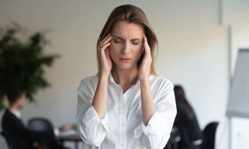 Metode naturale pentru a scăpa de dezechilibrul hormonal