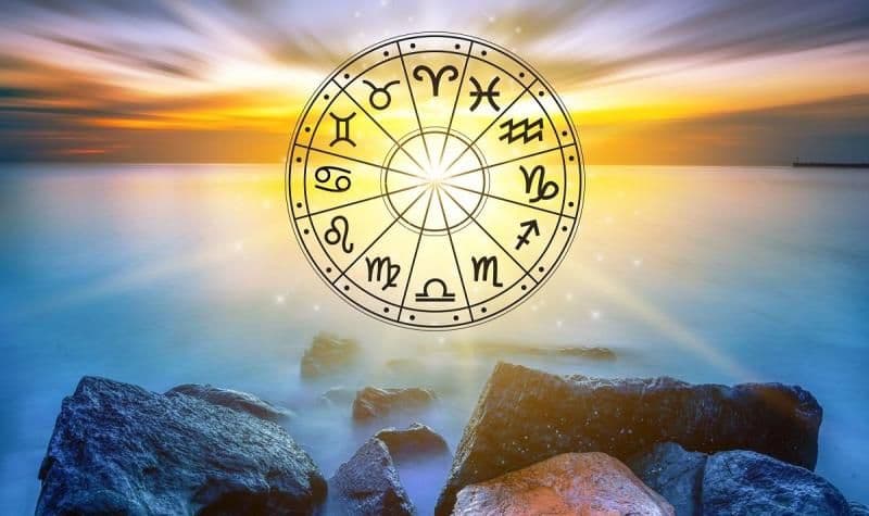 Horoscopul săptămânii 26 august - 1 septembrie. Oportunități de afaceri pentru Berbeci. Scorpionii se îndrăgostesc