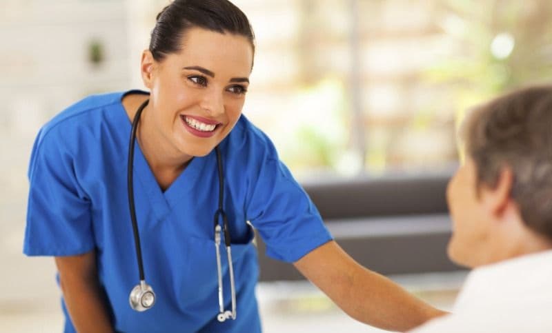 Spitalul Municipal Dorohoi angajează Asistent medical generalist