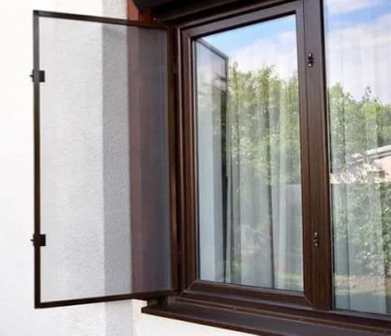 Design Aur Therm Dorohoi – Vezi oferta lunii septembrie la tâmplăria PVC. Inovație și calitate!