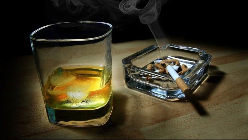 Poliția Locală Dorohoi: Amendă de la 10.000 lei la 30.000 lei pentru comercializarea de alcool și tutun minorilor