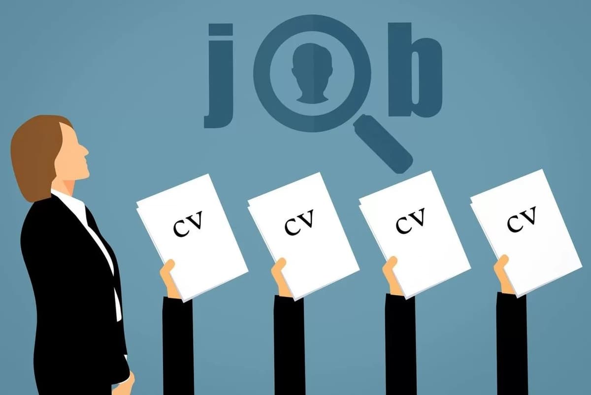 Peste 730 de locuri de muncă vacante la nivelul județului Botoșani. Vezi lista!