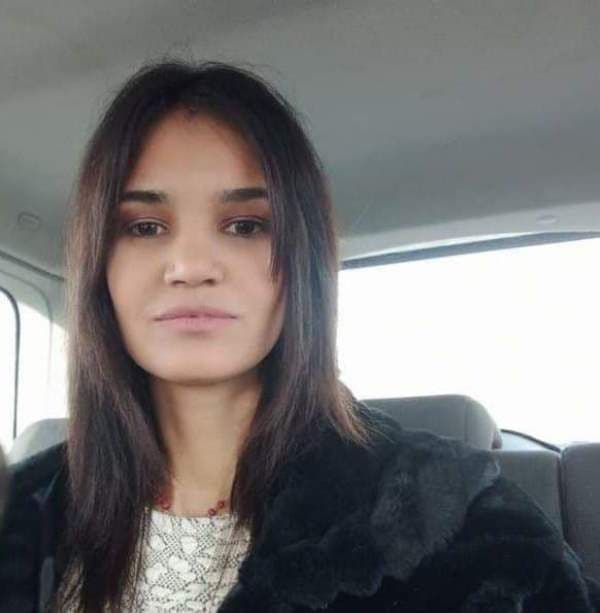 Tânără dispărută de acasă de aproape două săptămâni: Polițiștii botoșăneni o caută