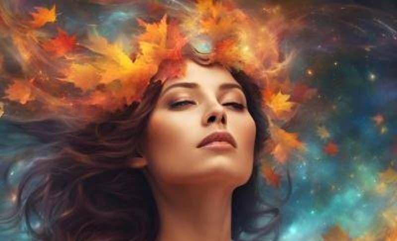 Horoscopul săptămânii 23-29 septembrie. Zodiile care vor avea parte de bucurii neașteptate