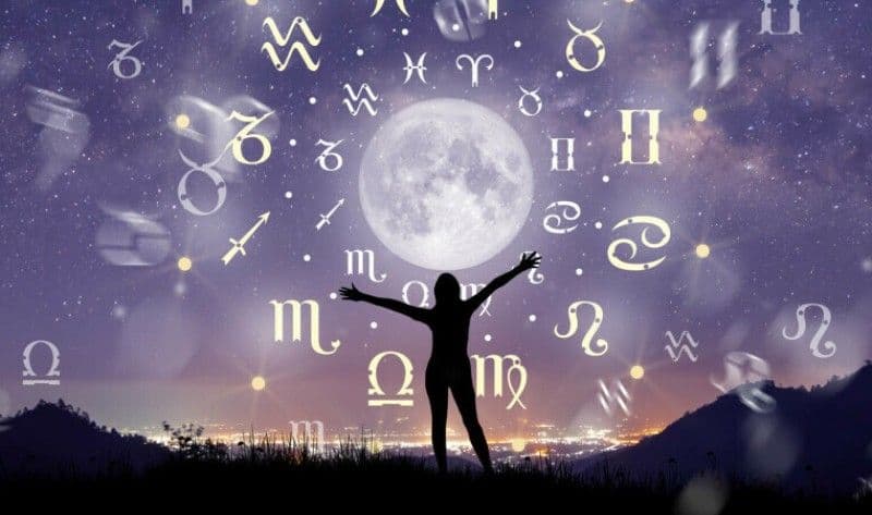 Horoscopul săptămânii 30 septembrie – 6 octombrie: Luna Nouă și Eclipsa de Soare din Balanță anunță noi începuturi