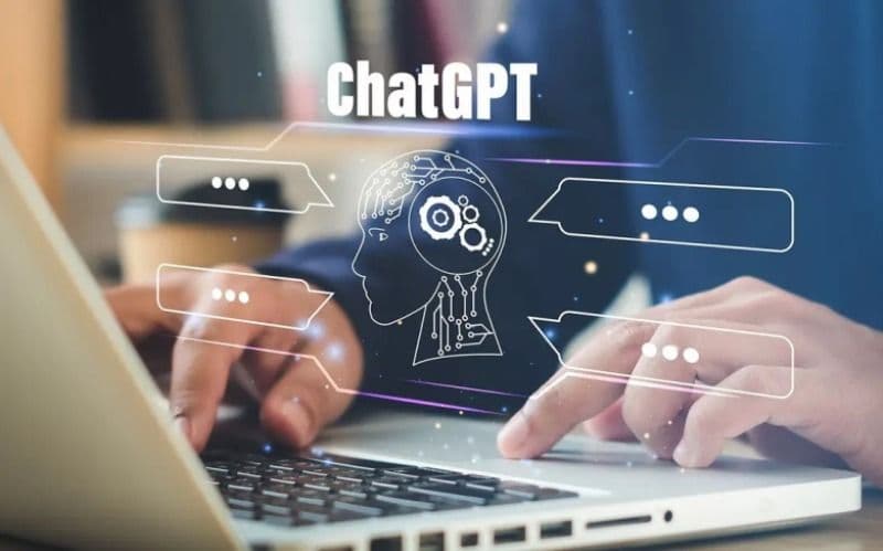 Sistemul informatic de monitorizare electronică, implementat și la nivelul județului Botoșani