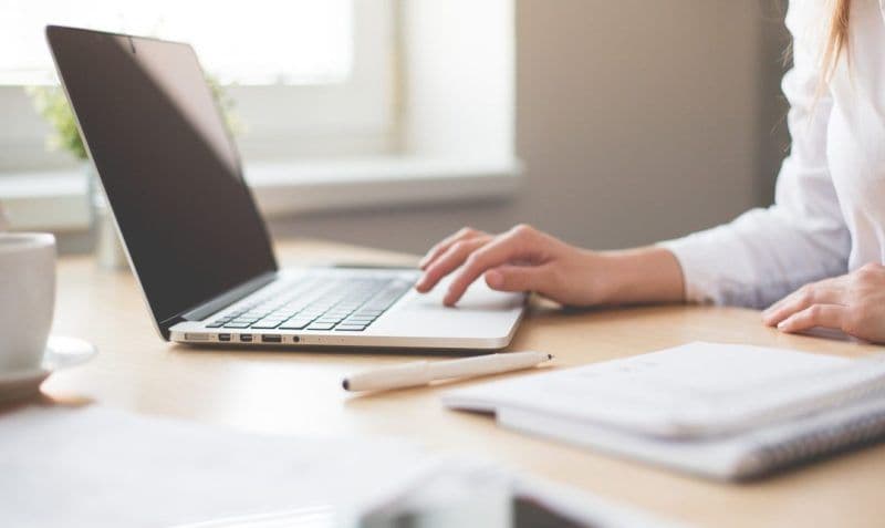 Angajatorii pot declara locurile de muncă vacante prin Platforma Servicii Online Angajatori