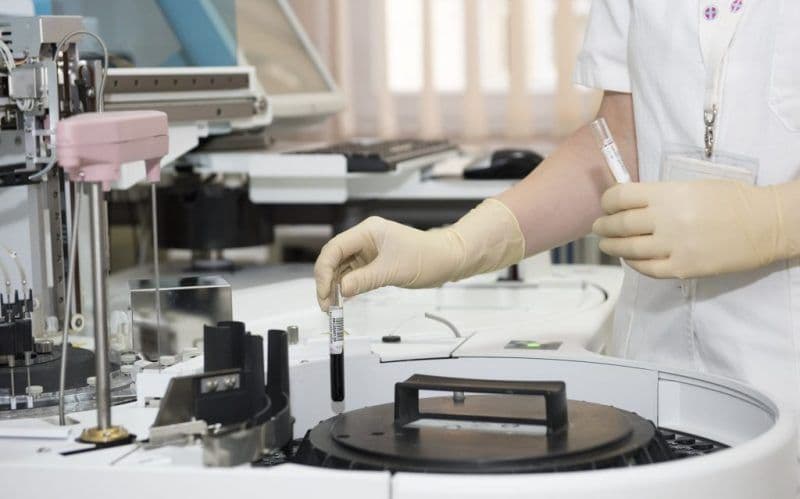 Investigaţii medicale în premieră la Spitalul Municipal Dorohoi