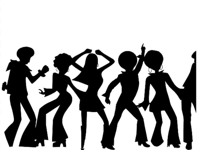 Nou în Dorohoi! Clubul Sportiv „Pro Dance” organizează cursuri de dans pentru adulți. Vezi detalii!