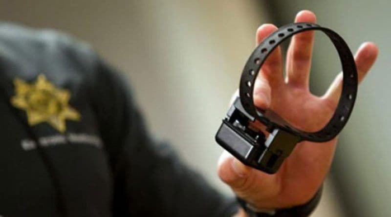 Sistemul Informatic de Monitorizare Electronică, implementat și la nivelul județului Botoșani