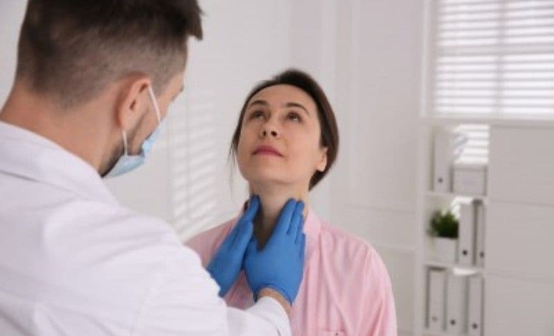 Cum știm dacă surplusul de kilograme este cauzat de o dereglare hormonală