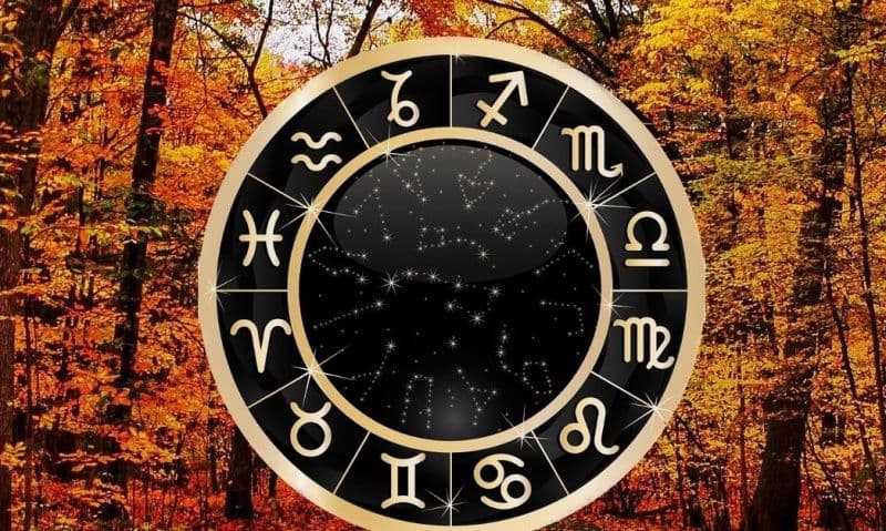 Horoscopul săptămânii 7-13 octombrie: Fecioarele avansează în carieră