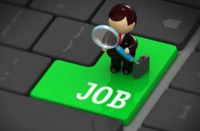Peste 600 de locuri de muncă vacante la nivelul județului Botoșani