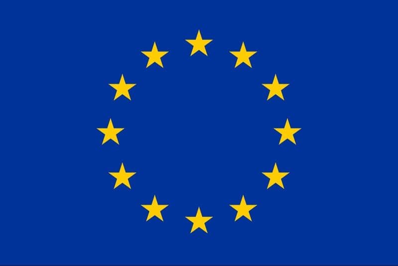 Anul III de Acreditare Erasmus+ – un an cu IMPACT în Domeniul Educației Școlare la Liceul „Regina Maria” Dorohoi