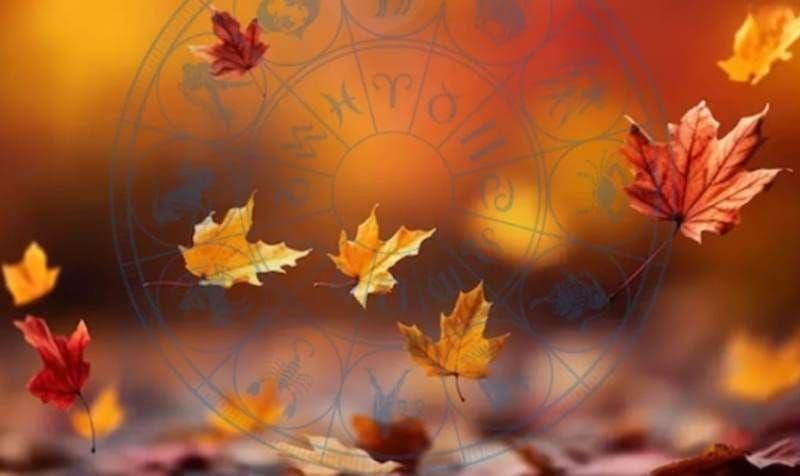 Horoscopul săptămânii 14-20 octombrie: Berbecii preiau conducerea. Leii fac schimbări