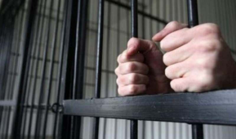 Bărbat din Șendriceni condamnat la doi ani de închisoare pentru conducere fără permis și sub influența alcoolului