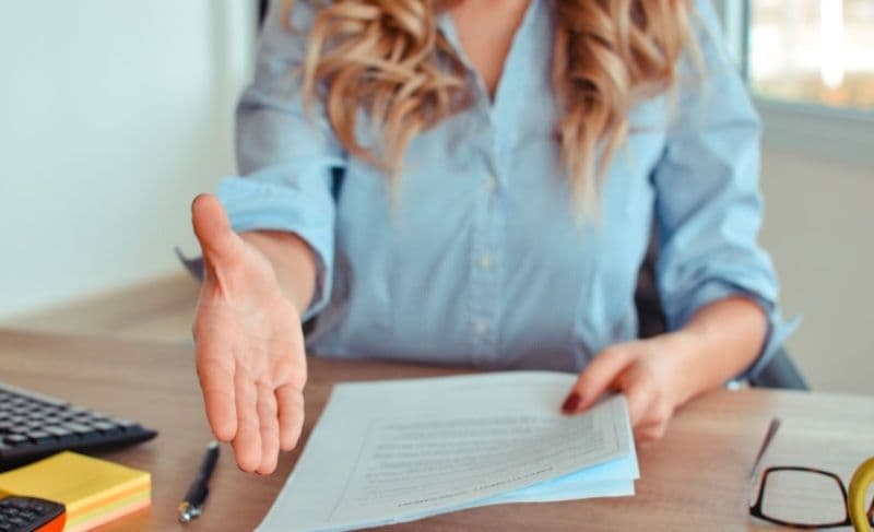Locurile de muncă vacante la nivelul județului Botoșani la 14 octombrie
