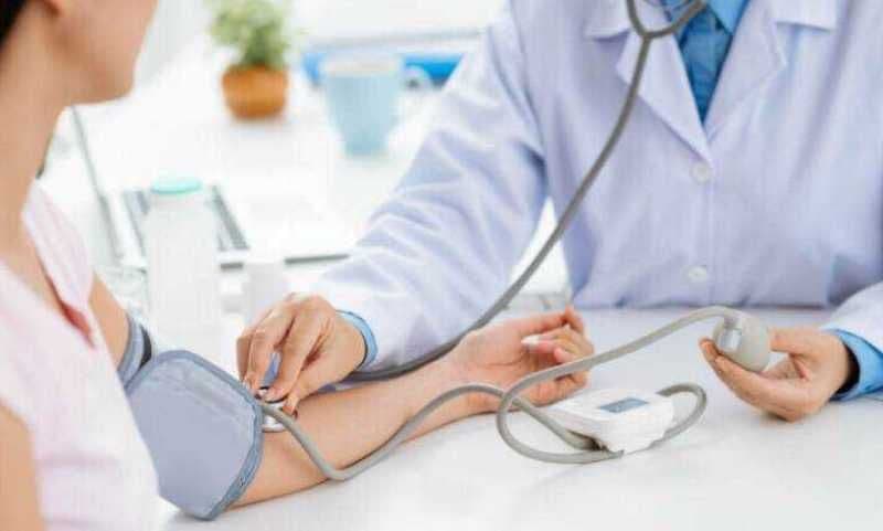 Angajații pot cere două zile libere de la serviciu ca să facă analize screening