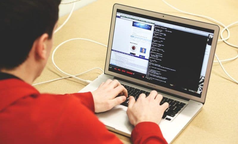 Infractorii cibernetici au organizat o nouă escrocherie prin email. ANAF avertizează cu privire la pericole