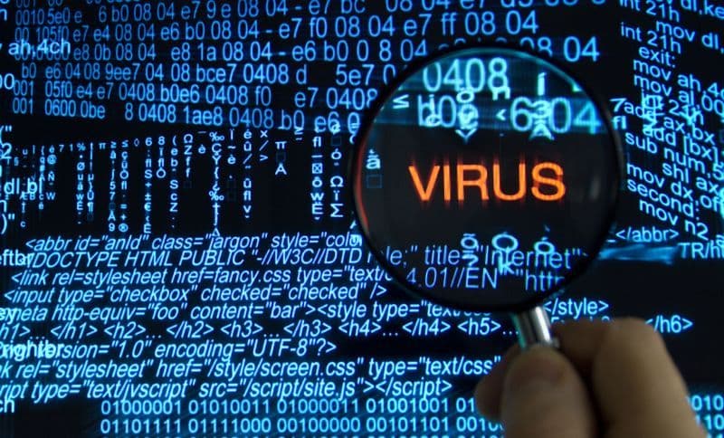 Alertă de la bancă! NU deschideți acest link! Clienții băncilor riscă să rămână fără bani în conturi